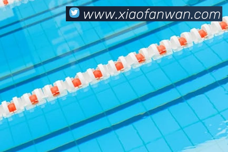 开云手机·官方版网站登录入口 - 开云(中国)平台生态图