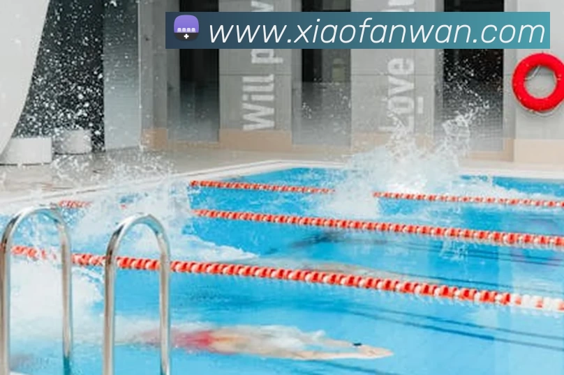 开云手机·官方版网站登录入口 - 开云(中国)全站App